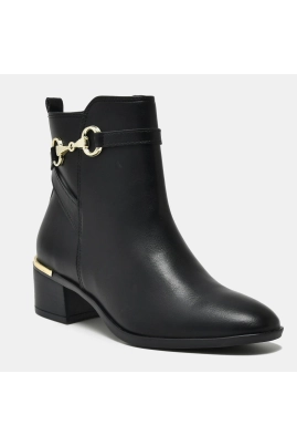 Bota Via Marte Feminina Reggla Bota Via Marte Feminina Reggla