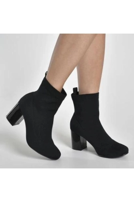 PRETO Produto: PRETO