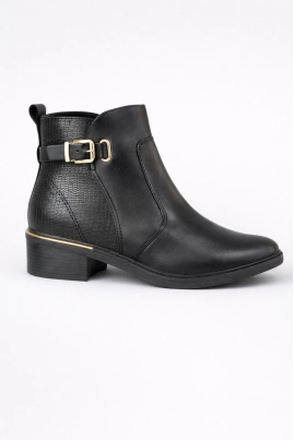 PRETO Produto: PRETO