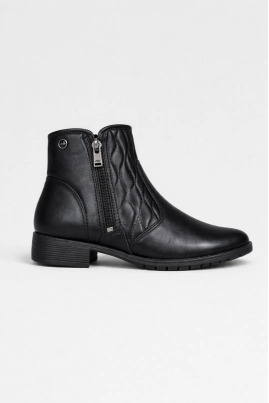 PRETO Produto: PRETO