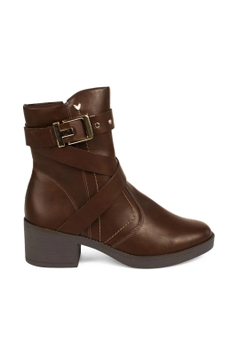 BT FEM CC SB MISSISSIPI Produto - BT FEM CC SB MISSISSIPI