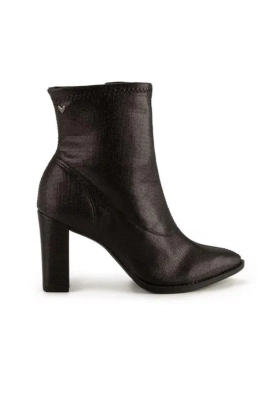 BT FEM CM BFINO SM MISSISSIPI Produto - BT FEM CM BFINO SM MISSISSIPI
