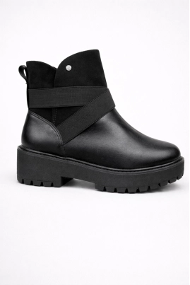 PRETO Produto: PRETO