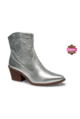 Bota Dakota Country de Cano Curto Bota Dakota Country de Cano Curto