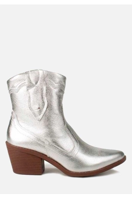Produto - BT FEM COUNTRY DAKOTA