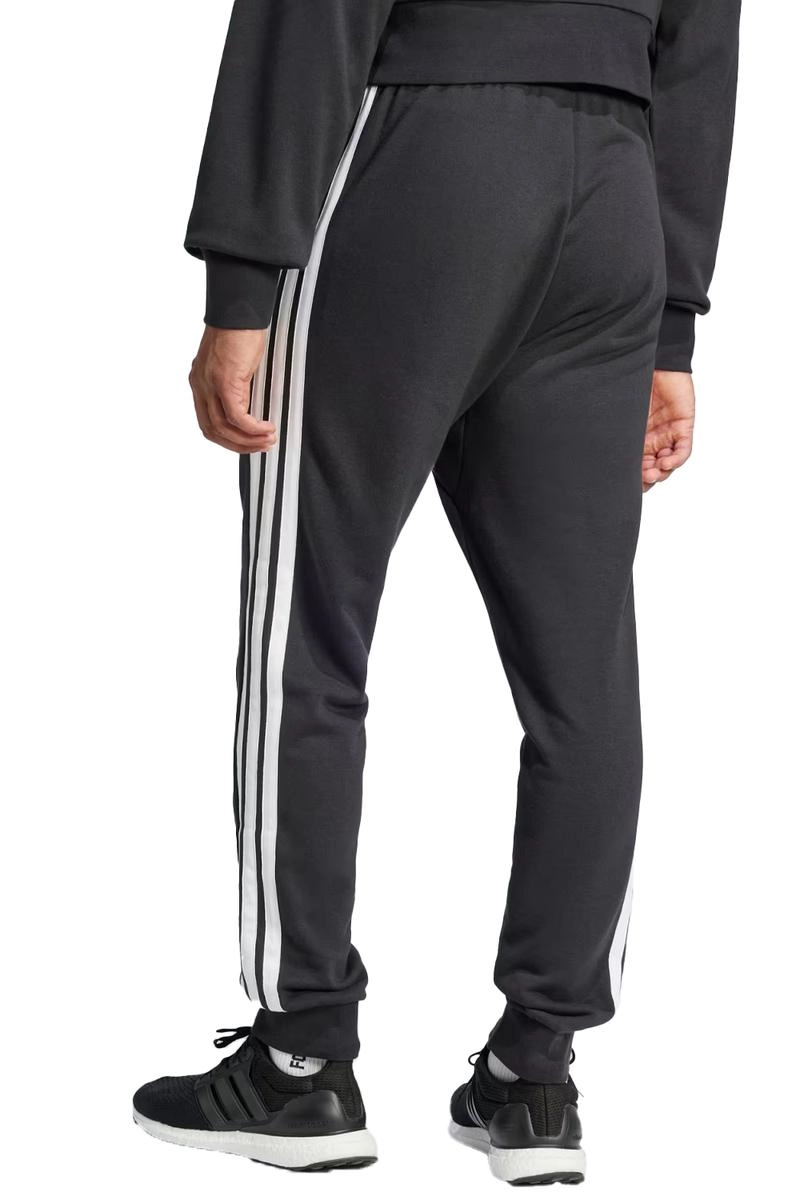 Calça Adidas Essentials French Terry Masculina