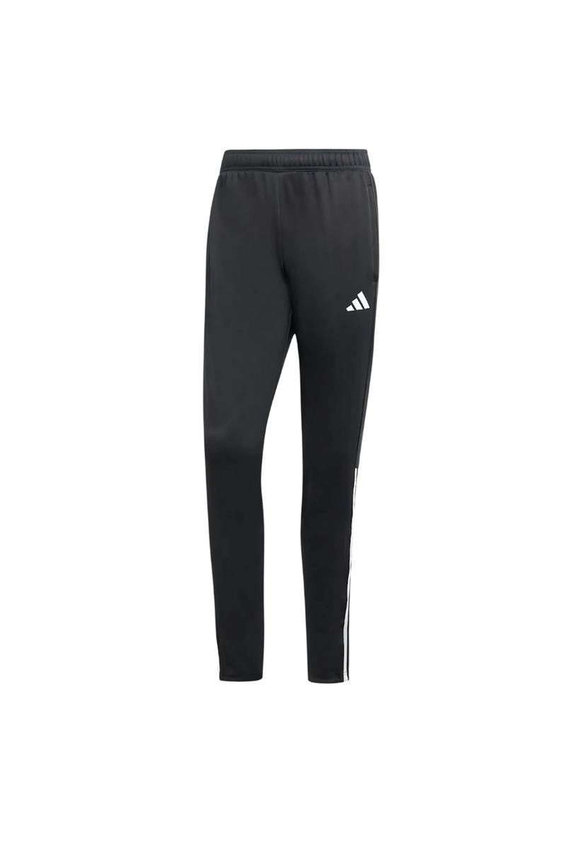 Calça Adidas Sereno Masculina Preta 
