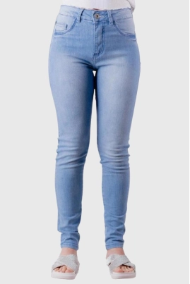 Produto: JEANS