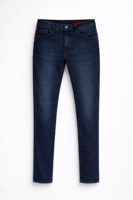 Produto: JEANS