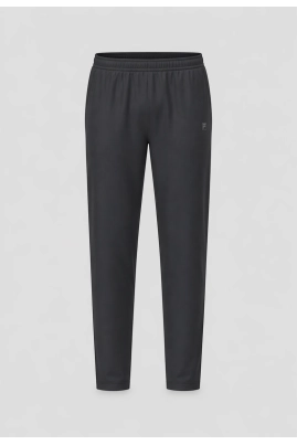 Calça Fila Performance Tactel Masculina Preta Calça Fila Performance Tactel Masculina Preta