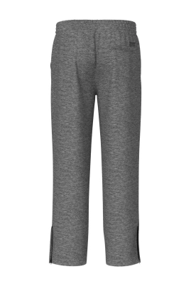 Calça Freesurf Dry Masculino Calça Freesurf Dry Masculino