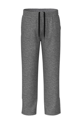 MESCLA Produto: MESCLA