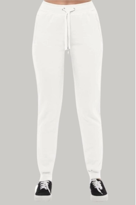 OFFWHITE Produto: OFFWHITE