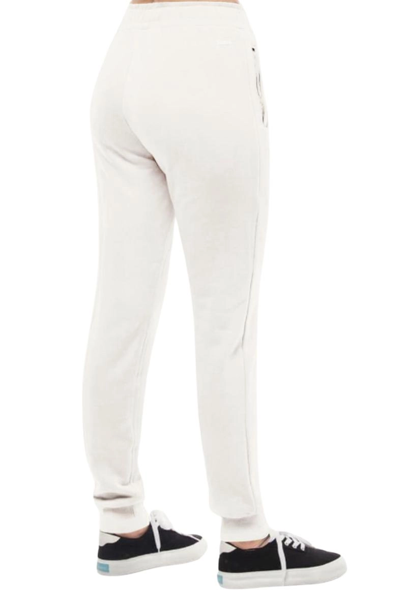 Calça Freesurf Essencial Feminina