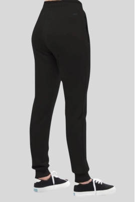Calça Freesurf Essencial Feminina Preta Calça Freesurf Essencial Feminina Preta