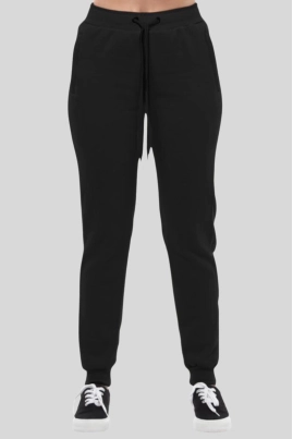 PRETO Produto: PRETO