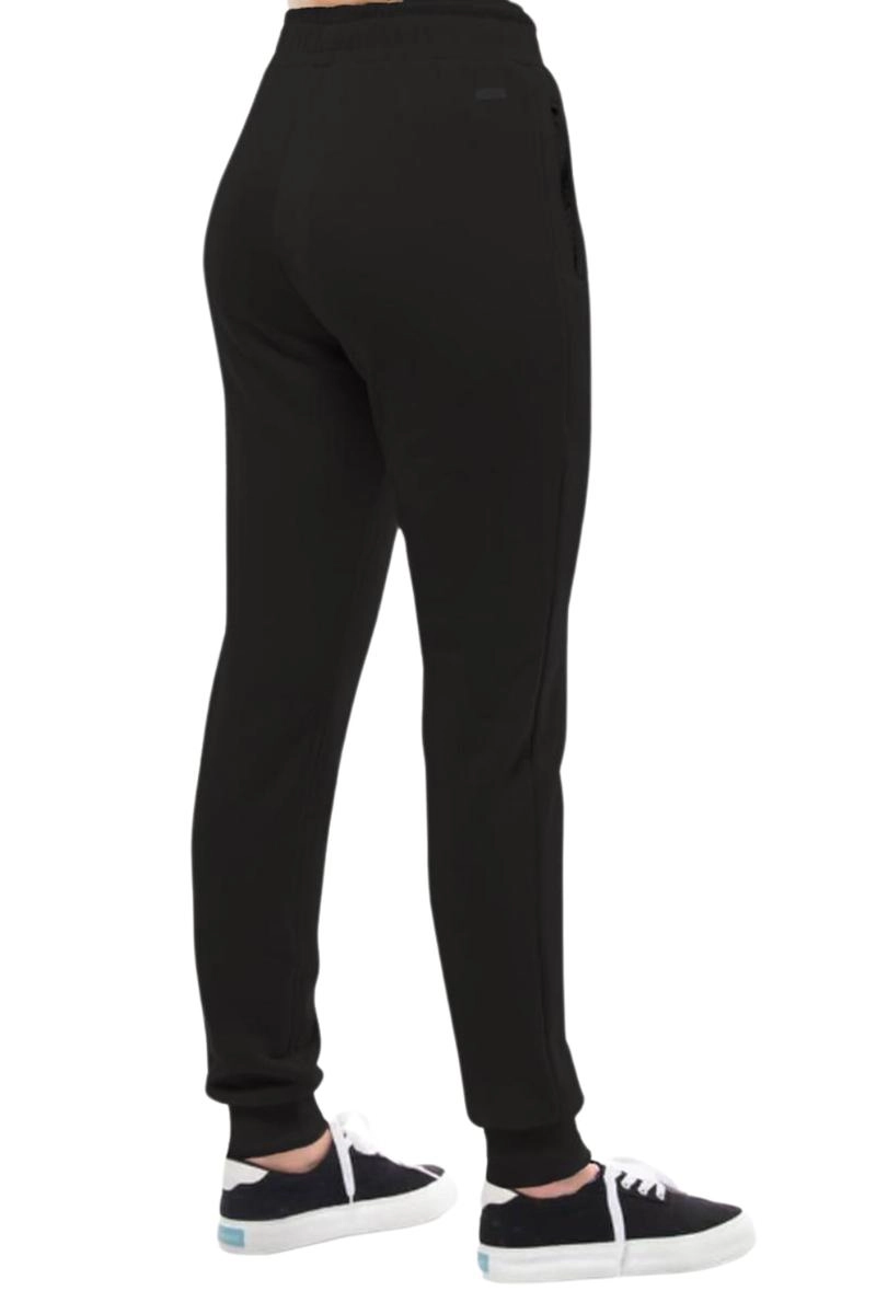 Calça Freesurf Essencial Feminina