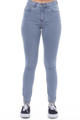 JEANSCLARO Produto: JEANSCLARO