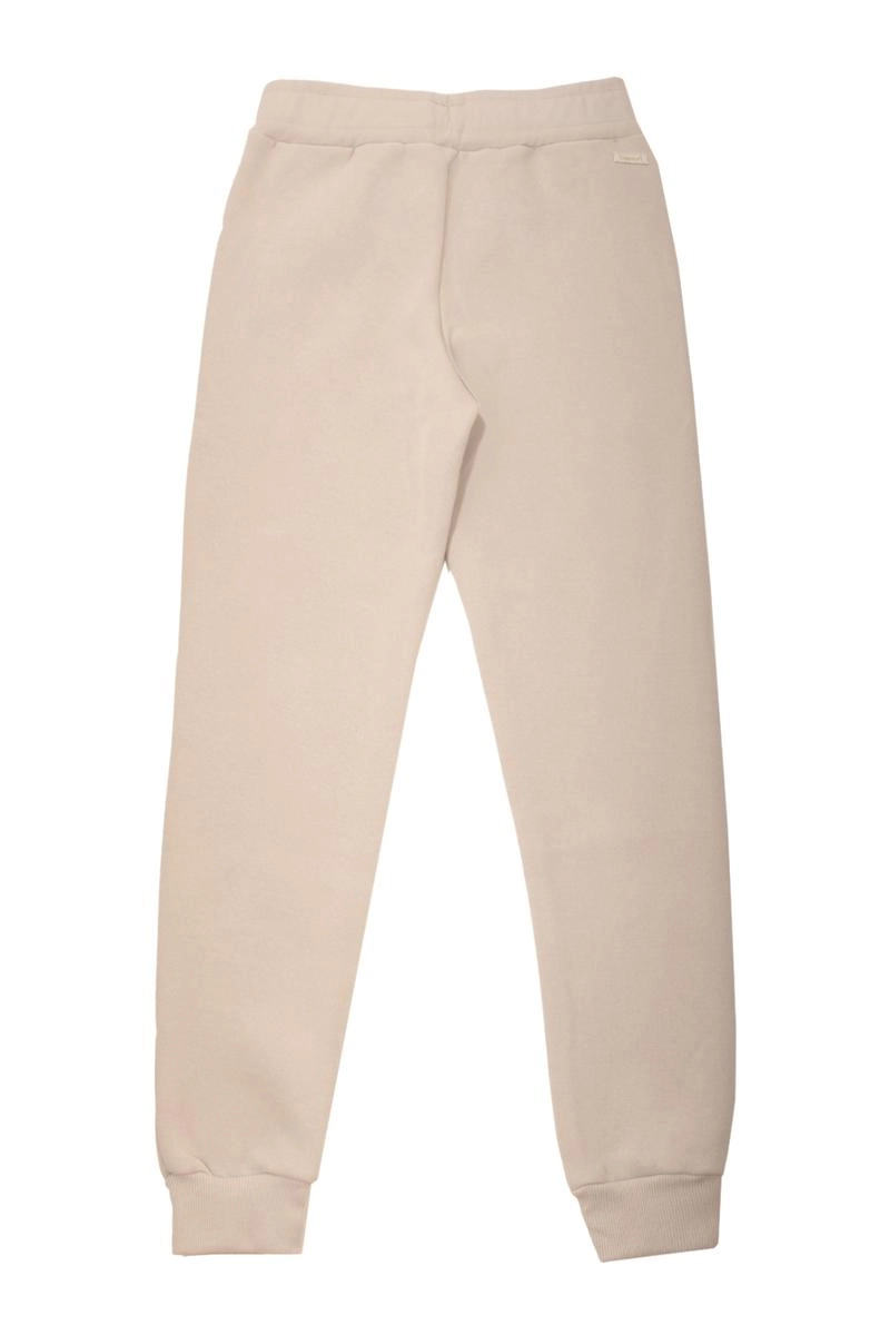 Calça Freesurf Moletom Infantil Feminina