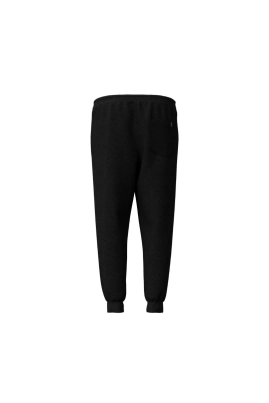 Calça Freesurf Moletom Juvenil Masculino Preta Calça Freesurf Moletom Juvenil Masculino Preta