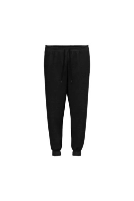Produto: PRETO