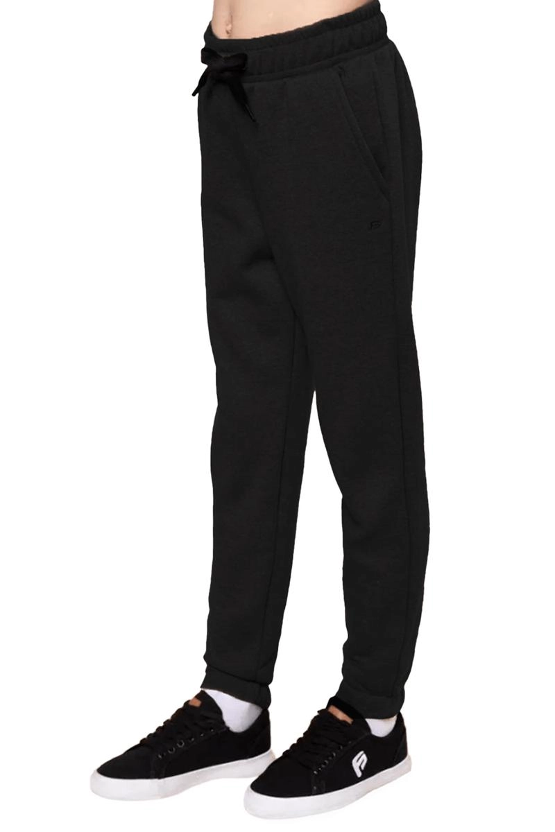 Calça Freesurf Moletom Juvenil Masculino