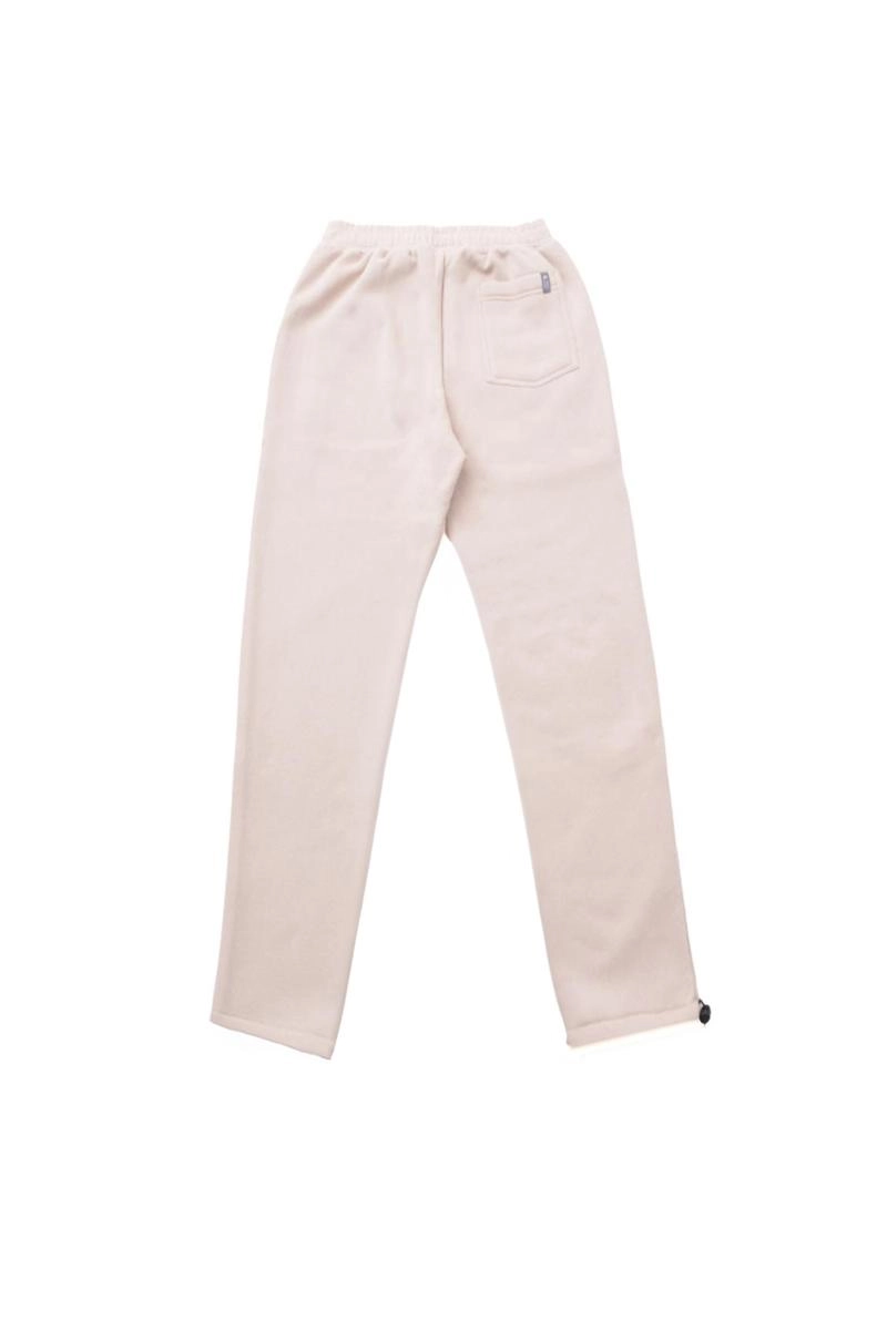 Calça FreeSurf Moletom Masculina