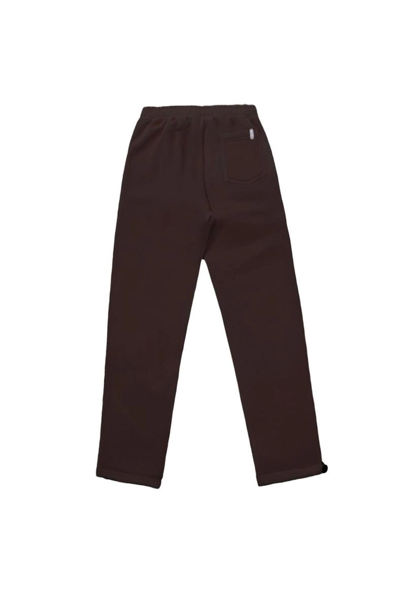 Calça FreeSurf Moletom Masculina