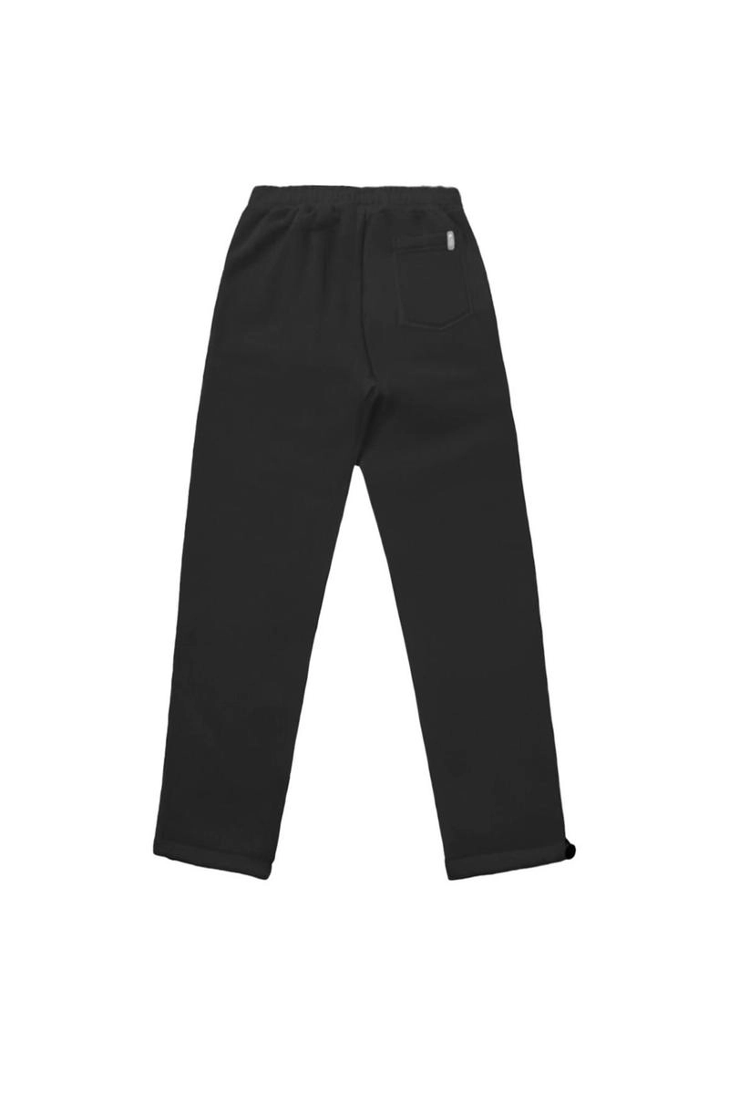Calça FreeSurf Moletom Masculina