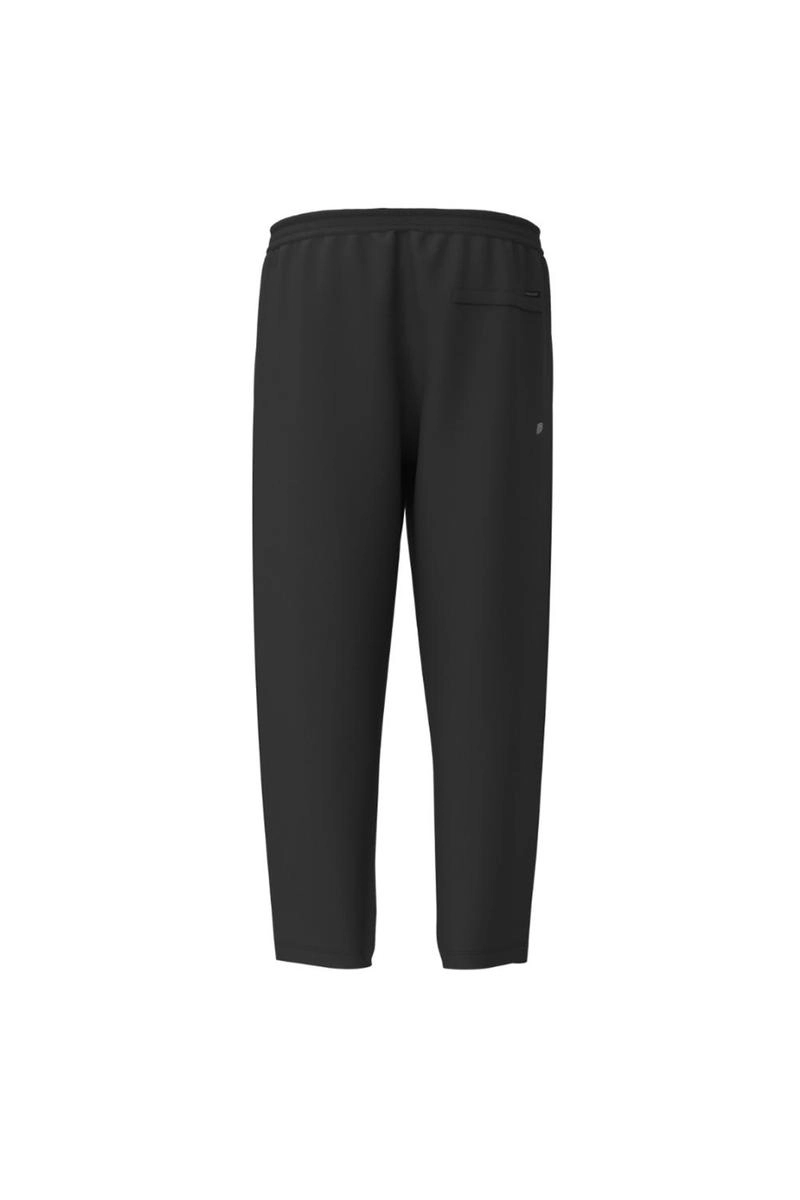 Calça FreeSurf Moletom Minimal Masculina