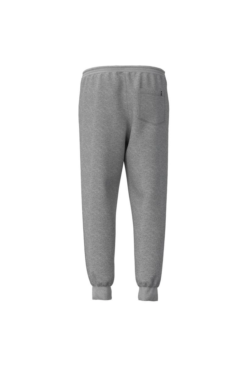 Calça Freesurf Moletom Punho Masculina