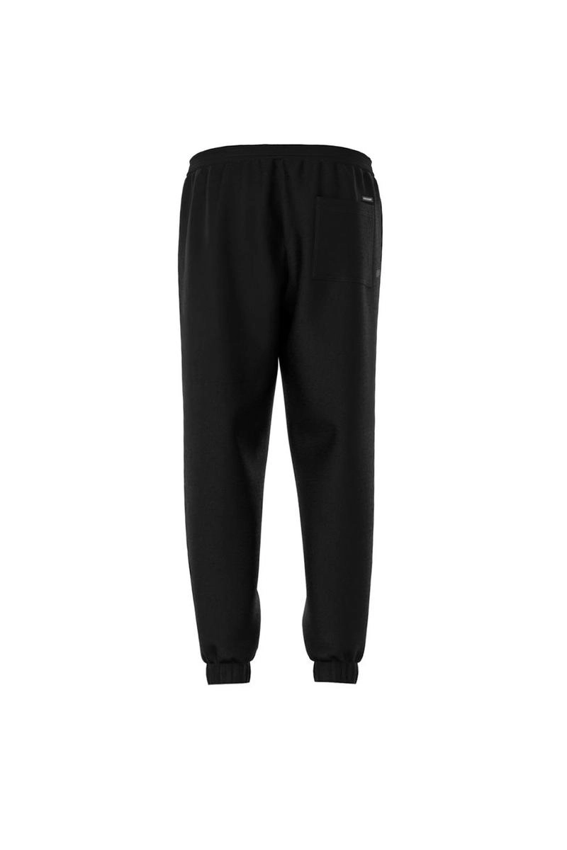 Calça Freesurf Moletom Punho Masculina