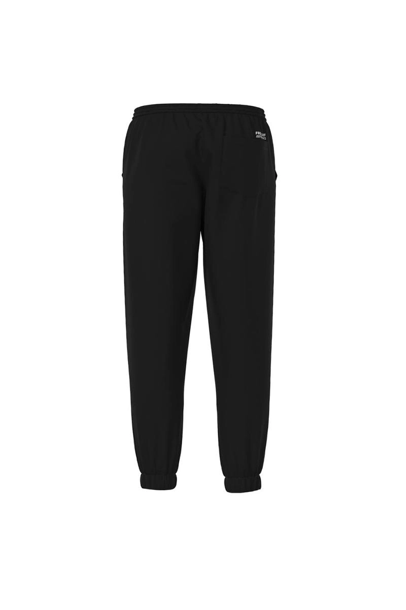 Calça Freesurf Neoprene Masculina
