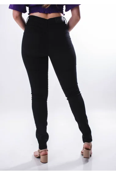 Calça Gabip Feminina Sarja Calça Gabip Feminina Sarja