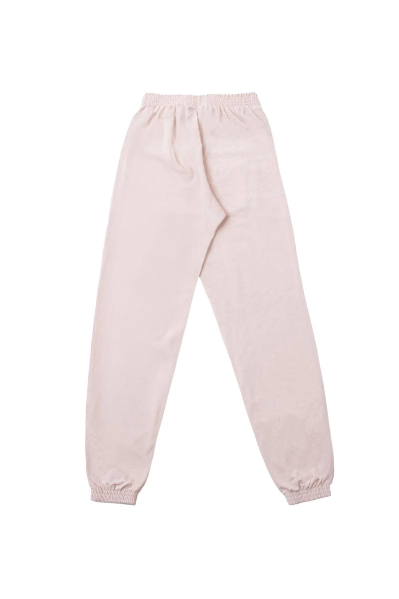 Calça Gabip Moletinho Feminina