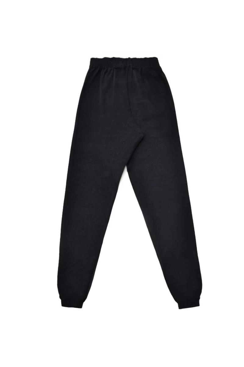 Calça Gabip Moletinho Feminina