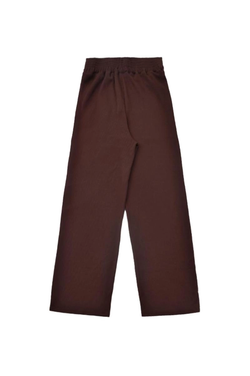 Calça Gabip Pantalona Feminina
