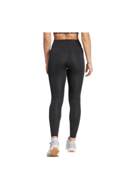 Calça legging longa Optimé Essentials Stash Pocket Calça legging longa Optimé Essentials Stash Pocket