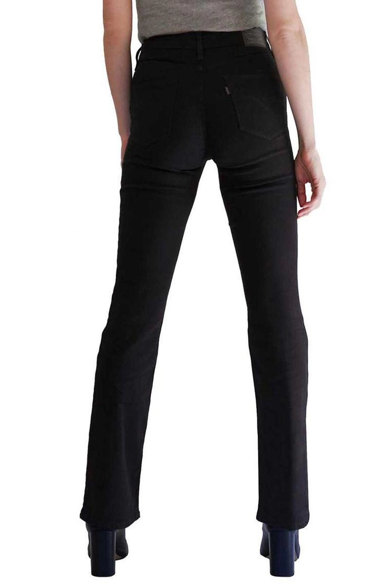 Calça Levis Bootcut Feminina