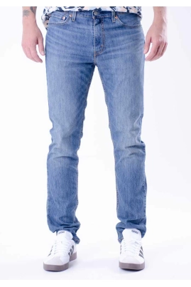 Calça Levis Slim Masculina Jeans Calça Levis Slim Masculina Jeans