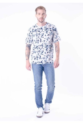 Calça Levis Slim Masculina Jeans Calça Levis Slim Masculina Jeans