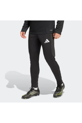 Calça Masculina Adidas de Treino Helanca Produto - Calça Masculina Adidas de Treino Helanca