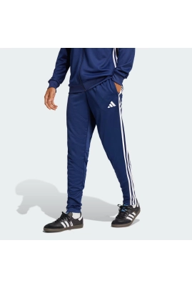 Calça Masculina Adidas Tiro Essentials Masculina Calça Masculina Adidas Tiro Essentials Masculina