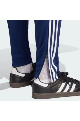 Calça Masculina Adidas Tiro Essentials Masculina Calça Masculina Adidas Tiro Essentials Masculina