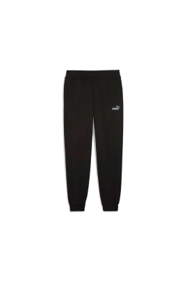Calça Masculina Moletom Puma Calça Masculina Moletom Puma