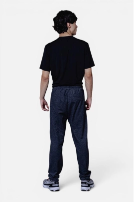 Calça Masculina Sea Surf Dry Calça Masculina Sea Surf Dry