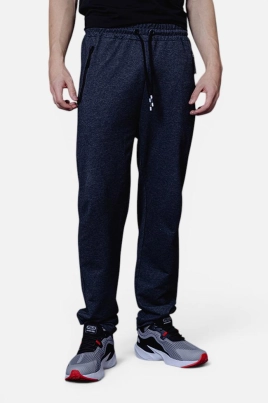Calça Masculina Sea Surf Dry Calça Masculina Sea Surf Dry