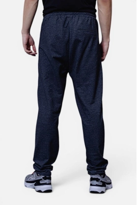 Calça Masculina Sea Surf Dry Calça Masculina Sea Surf Dry
