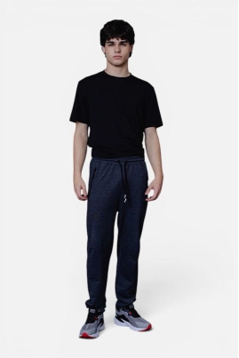 Calça Masculina Sea Surf Dry Calça Masculina Sea Surf Dry
