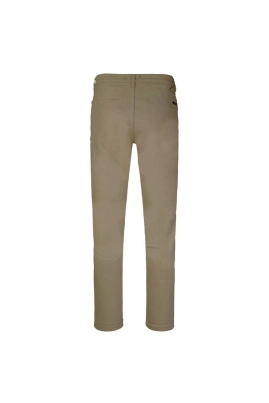 Calça Masculina Sportwer Vilejack Calça Masculina Sportwer Vilejack